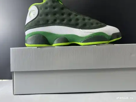 AIR Ducks Oregon PE Retro Jordan AR4390-313 13 AR4390-313 0419